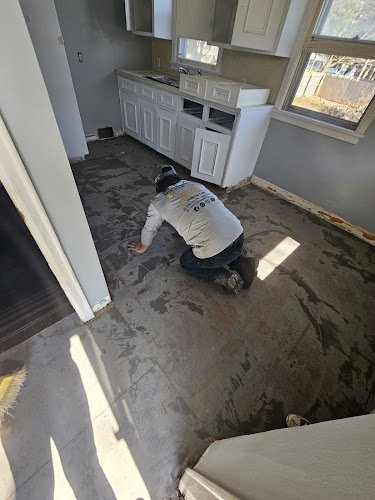 40538 miknao home improvements and cleaning services 1