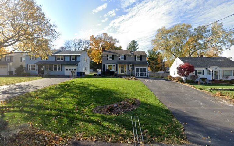 40541 true color cny 768x480