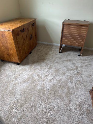 40544 onondaga flooring 1