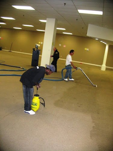 40559 advanced hydrotech