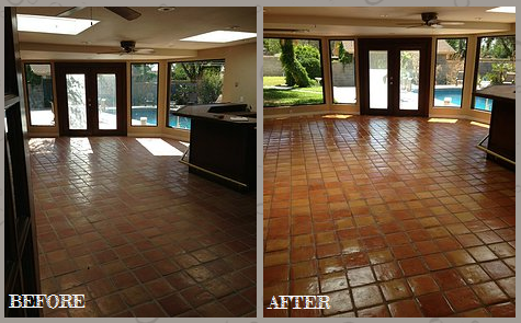 40566 advance cleaning 1