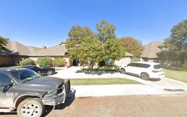 40569 chaparral chem dry 1 768x480