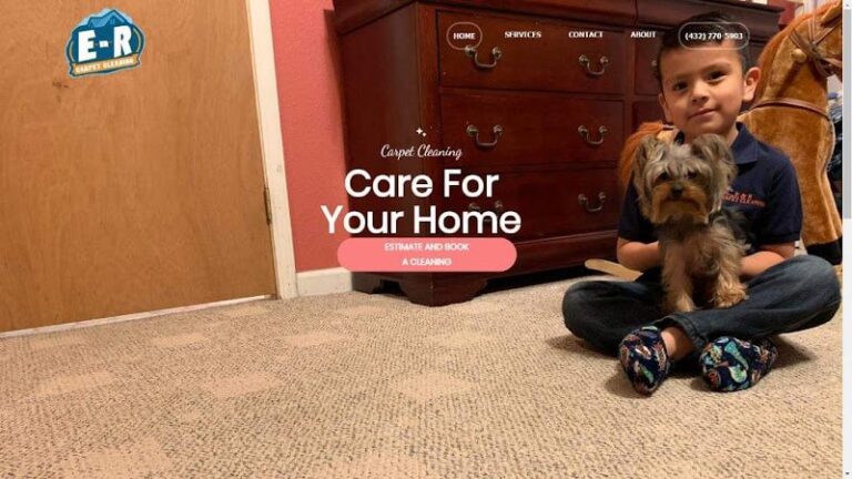 40572 er carpet cleaning 768x432