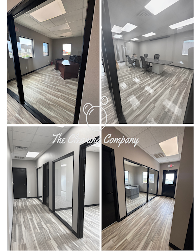 40578 tcc the cleaning company 1