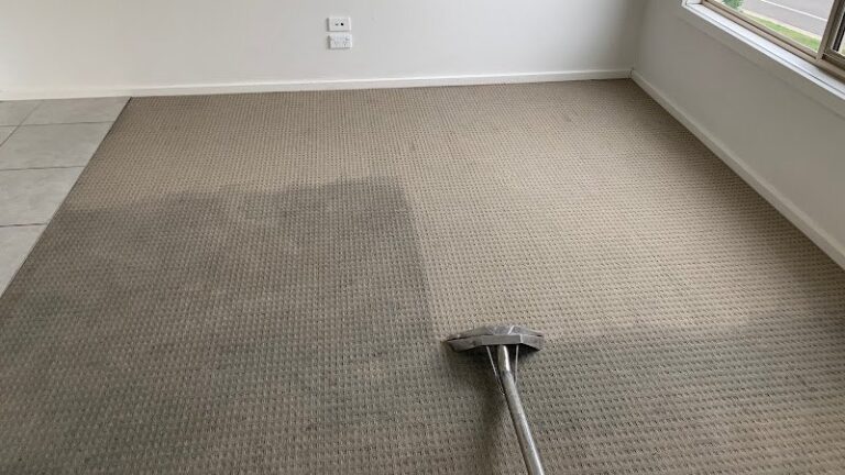 40585 ldh carpet cleaning service 1 768x432