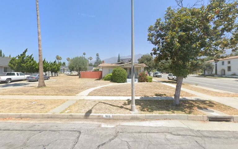 40588 pasadena oriental rug 768x480