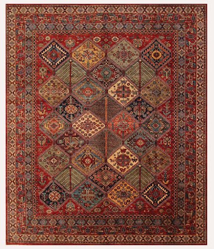 40591 messerian rugs 1