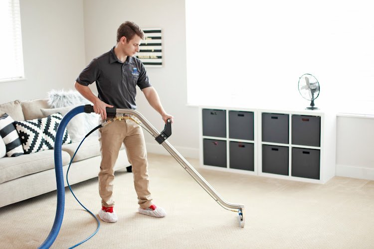 40600 zerorez pasadena carpet cleaning 1