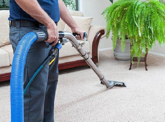 40612 orea carpet cleaning 1