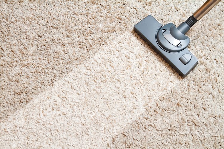 40618 brite spots carpet care 1