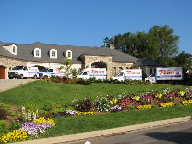 40621 janssens certified floor fabric care 1