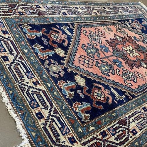 40624 kaplan oriental rug pros 1
