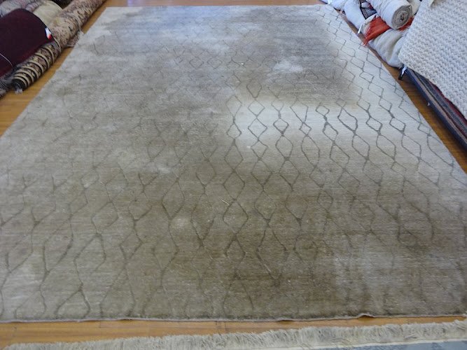 40630 rug ideas los angeles rug cleaning 1