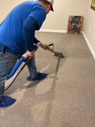 40639 fenton carpet cleaning 1