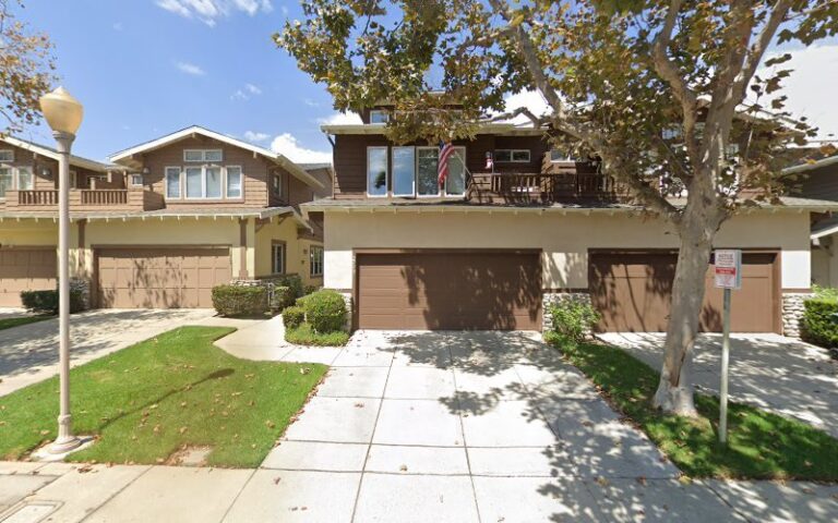 40648 singleton professional services 768x480