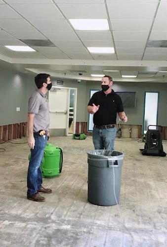 40654 servpro of pasadena southsan marino