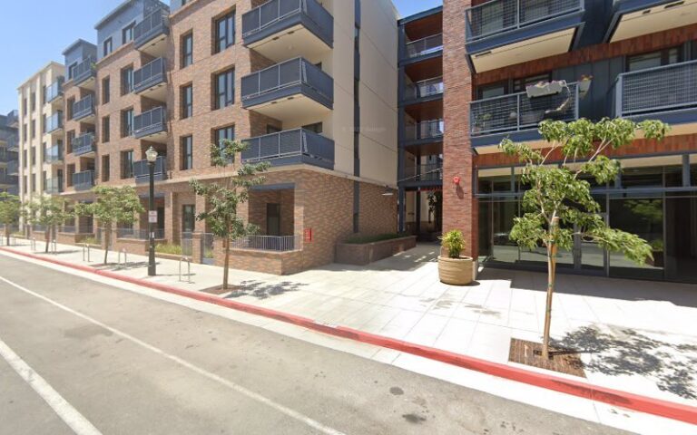 40657 cleenora maids and cleaning services pasadena 768x480