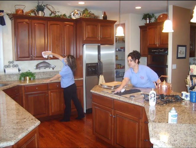 40660 gutierrez cleaning services 1