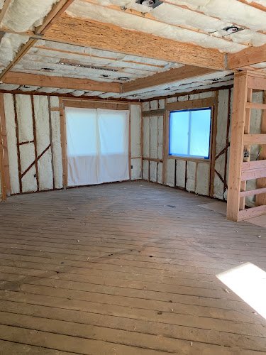 40666 rainbow restoration of pasadena 1