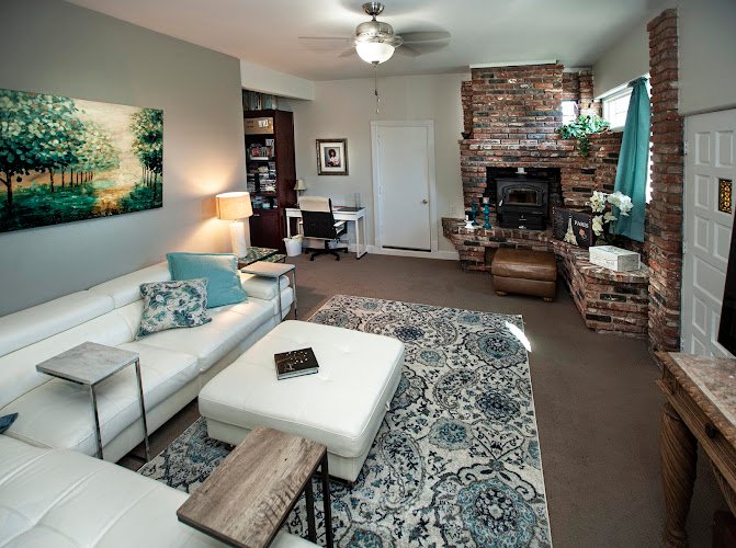 40672 maidpro pasadena 1