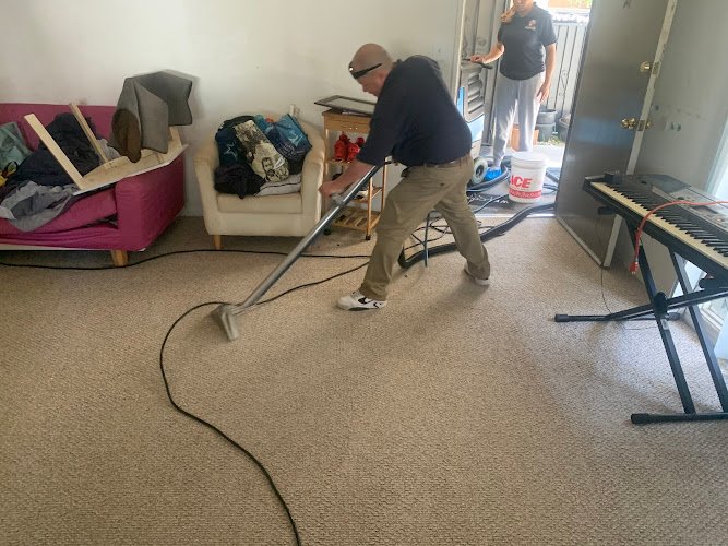 40678 spotless rug cleaners 1