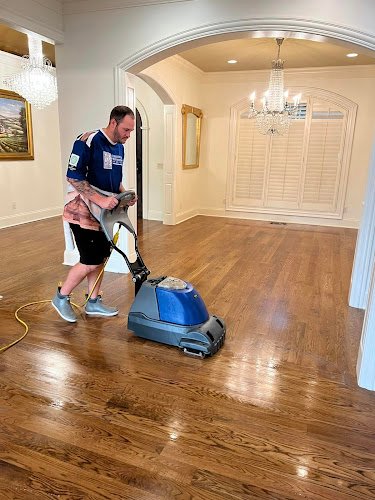 40705 steem master carpet cleaner 1