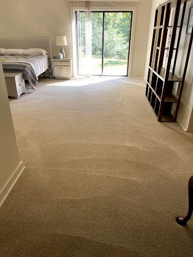 40708 swan home services 1