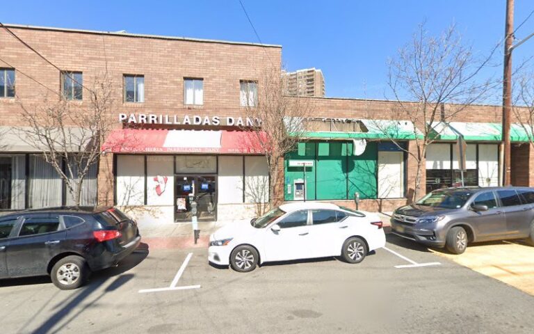 4071 garcia sons roofing company 768x480