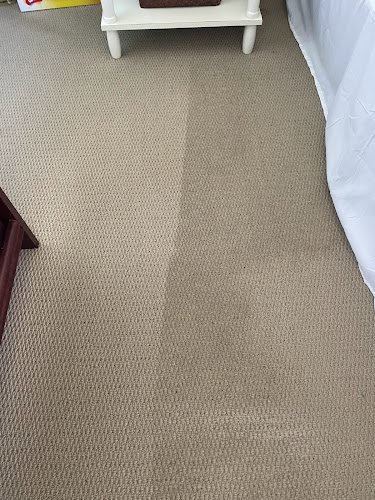 40711 clean carpets co 1