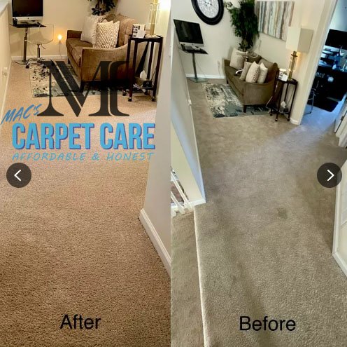 40717 macs carpet care 1