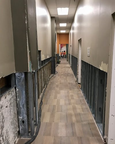 40720 servpro of rutherford county