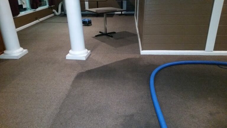 40733 tlc floor care and pressure washing 1 768x432