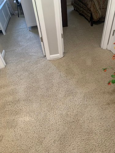 40736 zerorez nashville 1