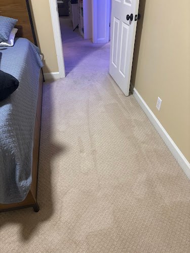 40756 chem dry of brentwood 1