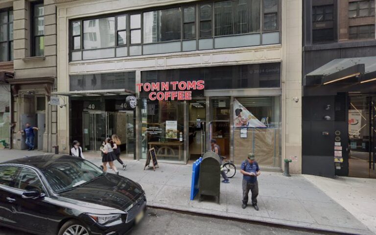 4076 yae gutter cleaning and chimneys cleaning repair and gas fireplace llc 1 768x480