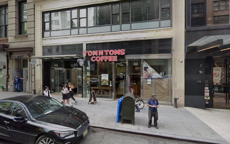 4076 yae gutter cleaning and chimneys cleaning repair and gas fireplace llc 1