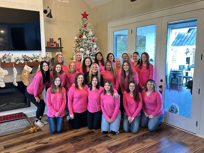 40762 mnm services 1