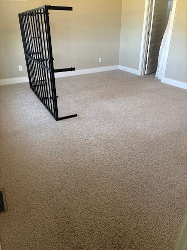 40777 safe dry carpet cleaning of spring hill 1