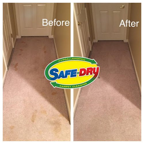 40780 safe dry carpet cleaning of franklin 1