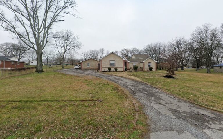 40789 tennessee carpet cleaning 1 768x480