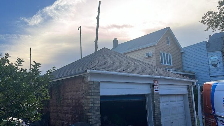 4079 superior roofing pros 1 768x432