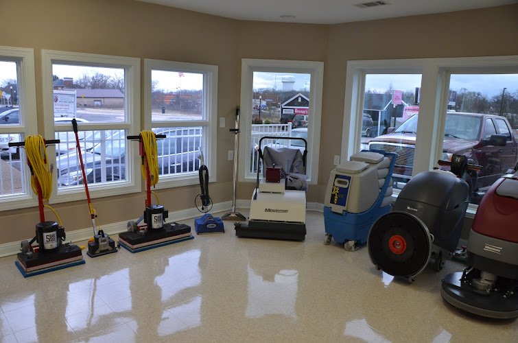 40792 todd janitorial services supplies 1