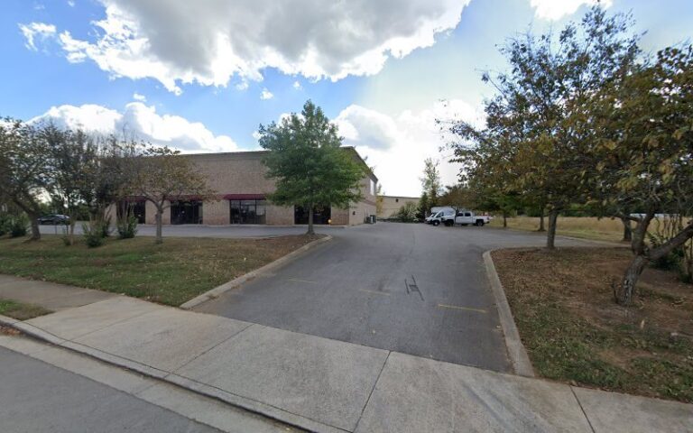 40795 nebco llc 1 768x480