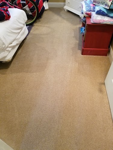 40804 carpet cleaning 8211 premier chem dry of nw florida 1