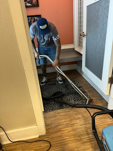 40807 icleaning services 1