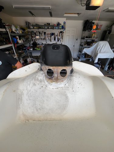 40819 mr carpet cleaning pembroke pines 1