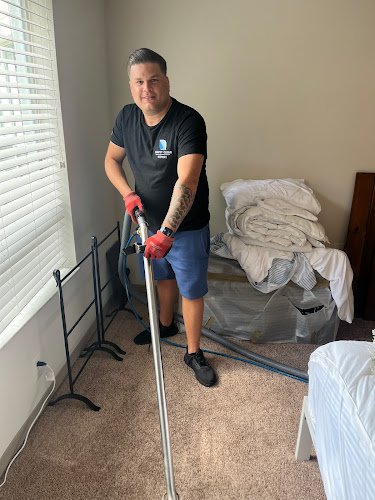 40822 carpet clean expert