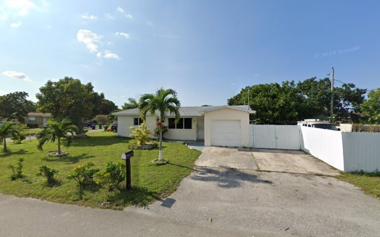 40825 captain kirks carpets 1 768x480