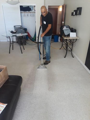 40831 carpet cleaning miami service 1