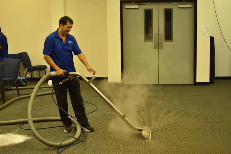 40837 miramar carpet and tile cleaning 1